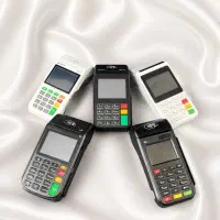 کارتخوات یوروو2000