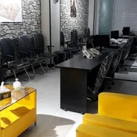 مغازه ۶۶ متری شمس آباد|فروش مغازه و غرفه|تهران, شمس‌آباد|دیوار