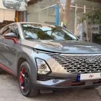فونیکس fx ۱۴۰۲