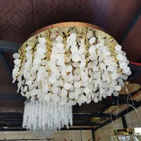 تولیدی لوستر فروش درب کارخانه|لوستر و چراغ آویز|آمل, |دیوار