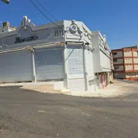 واحد تجاری فروشی