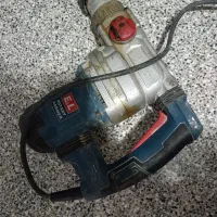 هیلتی،سرهوابرش،فن هواکش،دینام موتورژن،قیچی کابل بر