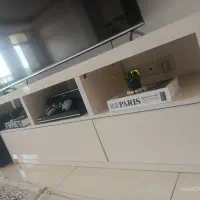 میز ال ای دی