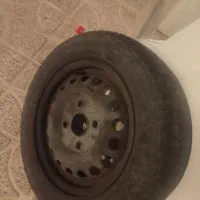 جک پرایدزاپاس پراید