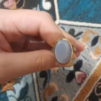 انگشتر
