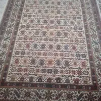 گلیم فرش