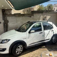 کوییک gxr فول مدل۱۴۰۳