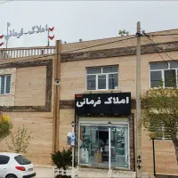 رهن-و-اجاره-آپارتمان-دو-خوابه