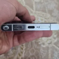 سامسونگ Galaxy S22 Ultra 5G با حافظهٔ ۵۱۲ گیگابایت|موبایل|اصفهان, باغ دریاچه|دیوار