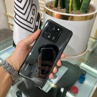Xiaomi 13T 256/12