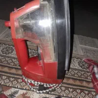 اتو|اتو و لوازم اتو|کرمانشاه, |دیوار