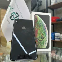 iphone xs max