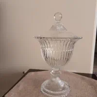 شکلات خوری برندf&dترکیه ای