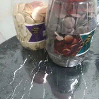 شکلات سکه ای نصف قیمت بازار