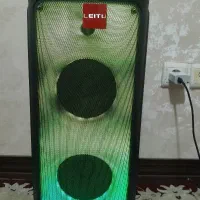 اسپیکر  BOOMBOX