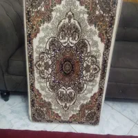پشتی در حد نو