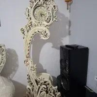 ساعت ایستگاه