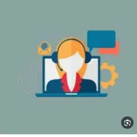 یک نفر آشنا به ثبت کالا در دیجی کالا