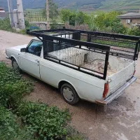 حمل بار