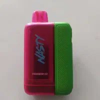 فروش پاد