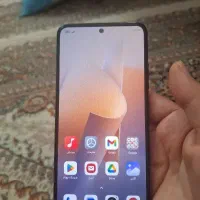 گوشی ردمی نوت ۱۱s