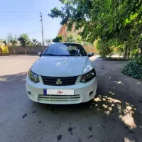 ساینا سفید،مدل ۹۷،تک برگ.