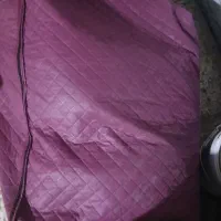 فروش فوری لباس دست دو ودرحدنو