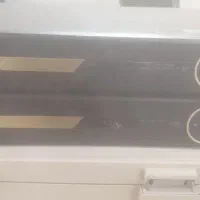 دستگاه Nvr no name