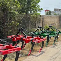 چیزل زیرشکن‌