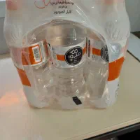 آب معدنی میوا کوچک