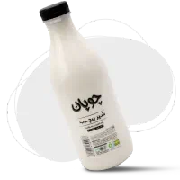 استخدام بازاریاب فروش