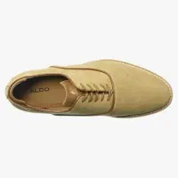 کفش الدو اصل Aldo
