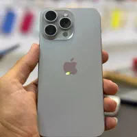 15pro max شرایط قسطی ویژه بازنشستگان تامین اجتماعی