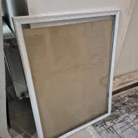 قاب عکس