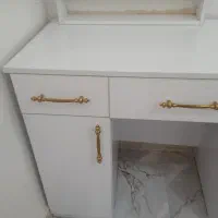 میز