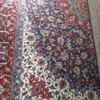 فرش 12متری