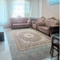 رهن اجاره /75متری/ 2 خواب