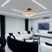 128-متر-3خواب-لوکیشن-تاب-منطقه-نقشه-خوب
