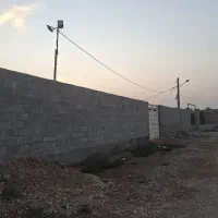باغ 500 متری شهرک منتظری