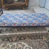 تخت یک نفره