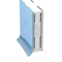 روتر هاب میکروتیک
