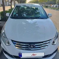 جک j4مدل ۱۴۰۲
