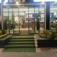 استخدام رستوران فستفود دارتلا