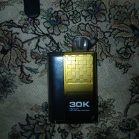 ویپ قلیان شارژی