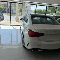 A200 L|خودرو سواری و وانت|بوشهر, |دیوار