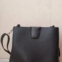 حراج کیف