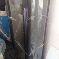 ویترین رایگان