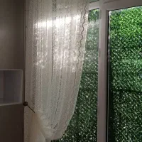 پرده سرای آروین