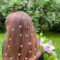 با خیال راحت موهای خود را به خریدار اصلی بفروشید
