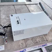 سرویسکار حرفه ای پکیج ،تعمیر،سرویس و نصب پکیج